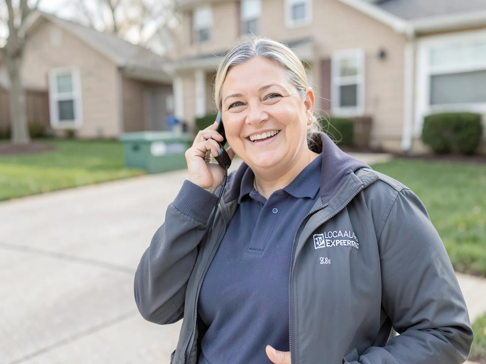 24/7 HVAC Repair & AC Replacement Jena, LA FAQs